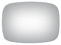 2695 Primary View