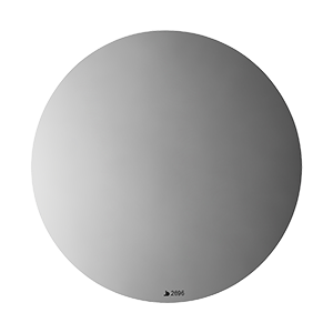 2696 Primary View