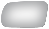 2697 Primary View