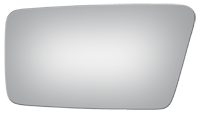 2698 Primary View