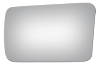 2699 Primary View