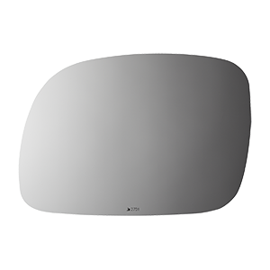 2701 Primary View