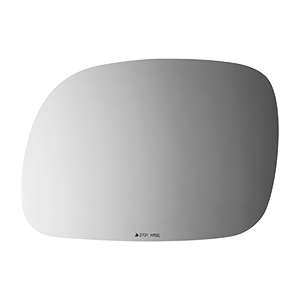 2701HRSG Primary View