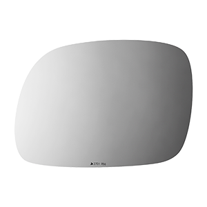 2701RSG Primary View