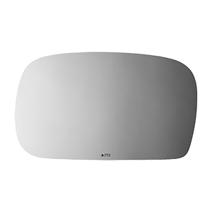 2702 Primary View