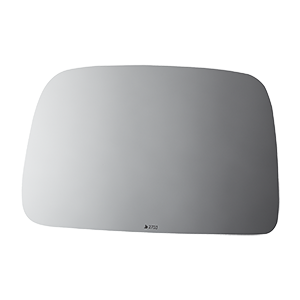 2703 Primary View