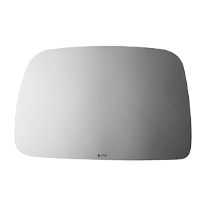 2704 Primary View