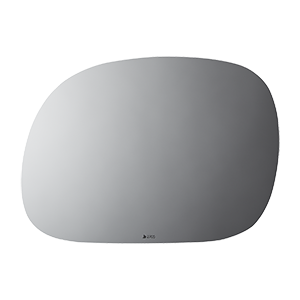 2705 Primary View
