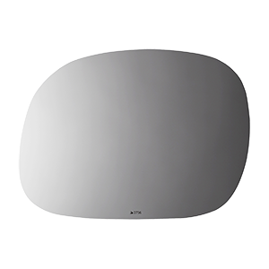 2706 Primary View