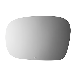 2707 Primary View