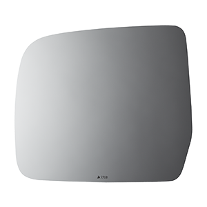 2708 Primary View