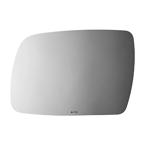 2709 Primary View