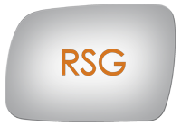 2709RSG Primary View