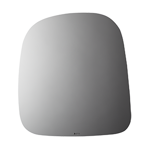 2710 Primary View