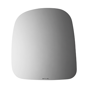 2710HRSG Primary View