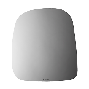 2710RSG Primary View