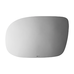 2711 Primary View