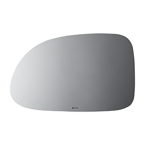 2712 Primary View