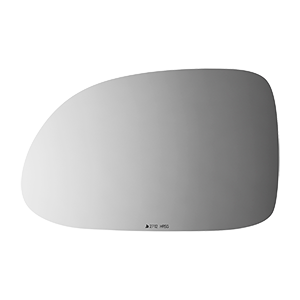2712HRSG Primary View