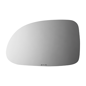2712RSG Primary View