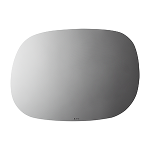 2713 Primary View