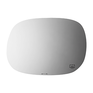 2713HRSG Primary View
