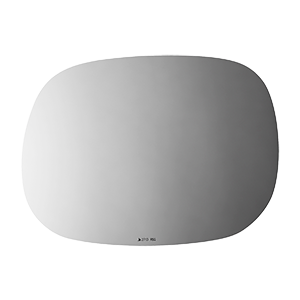 2713RSG Primary View