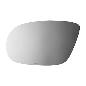 2714 Primary View