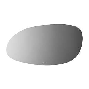 2715 Primary View