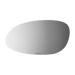 Burco Side View Mirror W/Mount - 2715RSG