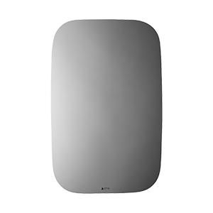 2716 Primary View