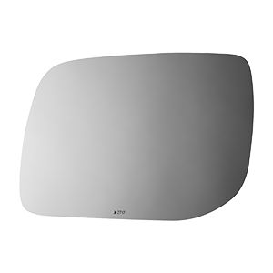2717 Primary View