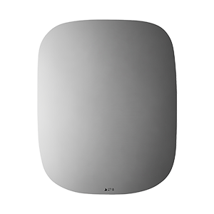 2718 Primary View
