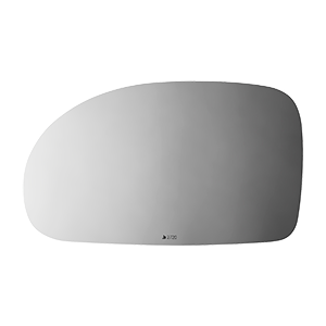 2720 Primary View