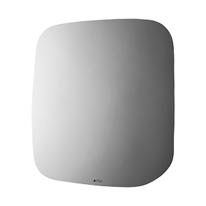 2721 Primary View