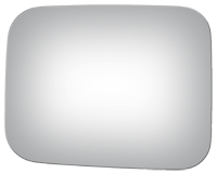 2722 Primary View