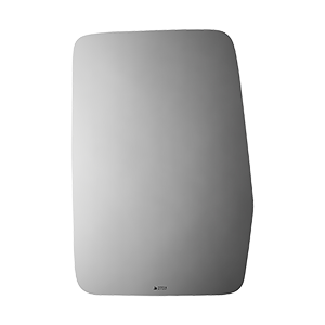 2723 Primary View