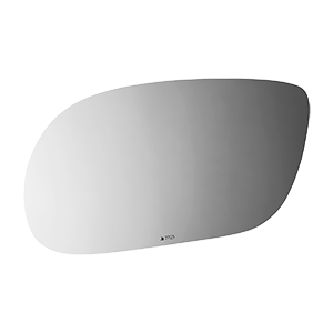 2725 Primary View