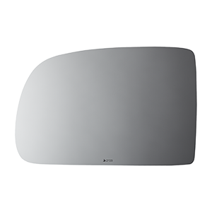 2726 Primary View