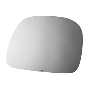 2727 Primary View