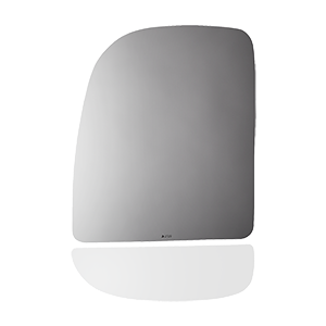 2729 Primary View
