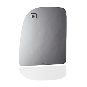 2729H Primary View