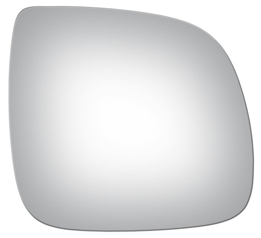 Burco Disc Audi Q7 Rh Convex - 5241