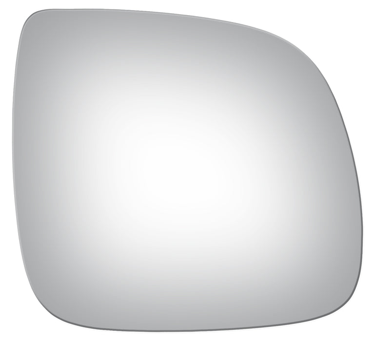 Burco Disc Audi Q7 Rh Convex - 5241