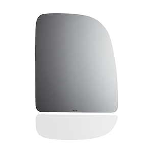 2730 Primary View