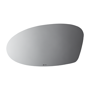 2731 Primary View