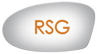 2731RSG Primary View