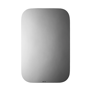 2732 Primary View