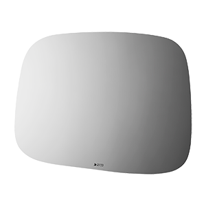 2733 Primary View