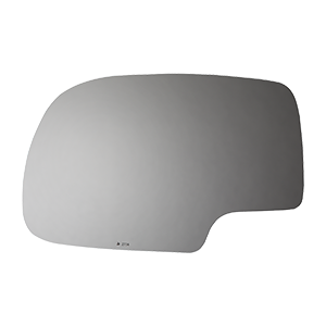 2734 Primary View